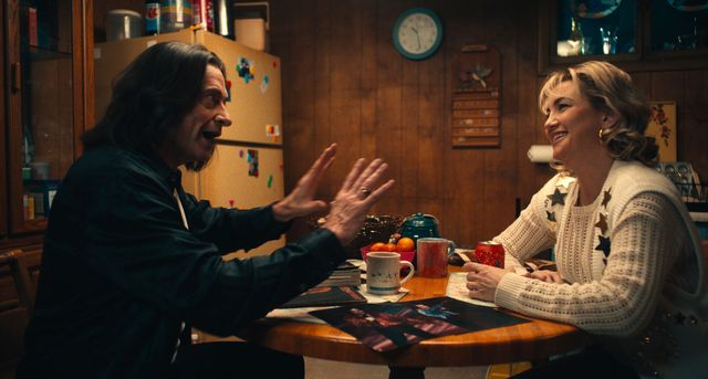 『ソング・サング・ブルー』より