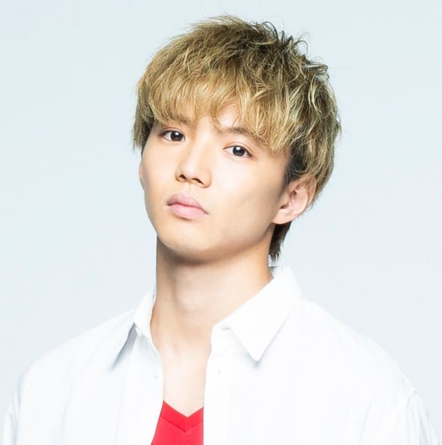 福原遥＆佐藤大樹ダブル主演！『4月の君、スピカ。』（6枚目）