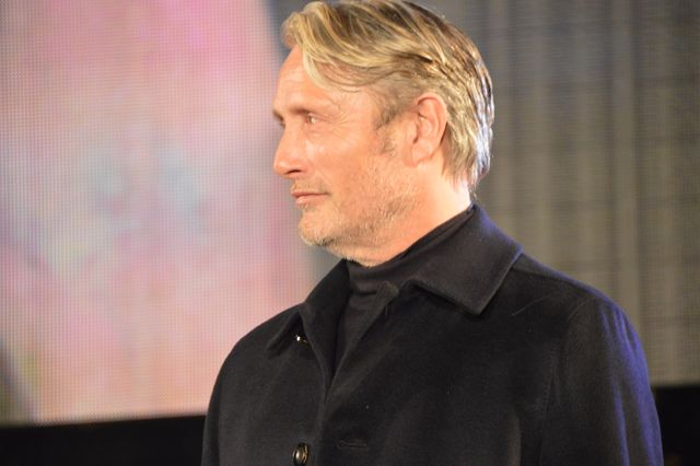 マッツ＆セバスタ＆ノーマンら来日セレブ17名勢揃い！「東京コミコン2025」グランドフィナーレ（29枚目）