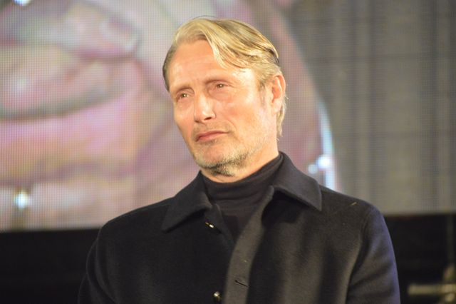 マッツ＆セバスタ＆ノーマンら来日セレブ17名勢揃い！「東京コミコン2025」グランドフィナーレ（32枚目）