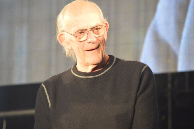 マッツ＆セバスタ＆ノーマンら来日セレブ17名勢揃い！「東京コミコン2025」グランドフィナーレ（33枚目）