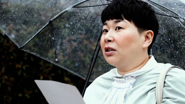 松本人志「ドキュメンタル」シーズン2フォトギャラリー（6枚目）