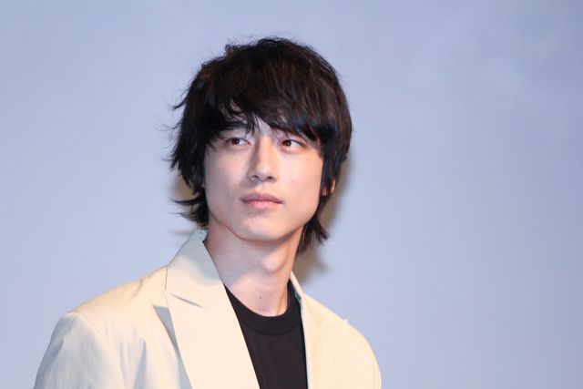 木村文乃、尾野真千子、坂口健太郎らスタジオポノック『ちいさな英雄』声優陣が集結（6枚目）