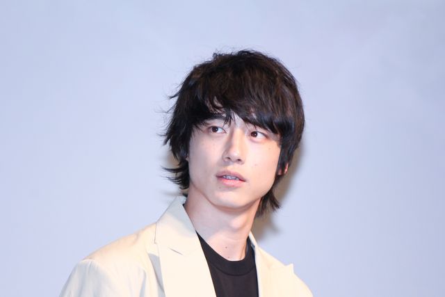 木村文乃、尾野真千子、坂口健太郎らスタジオポノック『ちいさな英雄』声優陣が集結（14枚目）