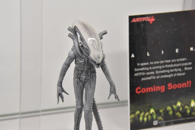 「進撃の巨人」にバットマンスーツ、豪華コスプレもたくさん！コミコン2015フォトギャラリー（29枚目）