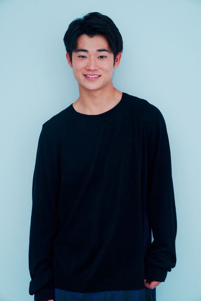 三浦りょう太が出演！「コントが始まる」第5話場面カットほか（3枚目）