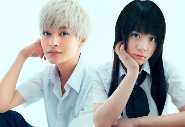 「僕は友達が少ない」映画化フォトギャラリー：フォトギャラリー