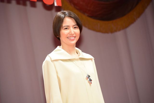 豪華キャストが集結！『コンフィデンスマンJP 英雄編』ワールドプレミア（3枚目）