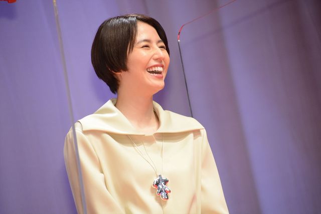 豪華キャストが集結！『コンフィデンスマンJP 英雄編』ワールドプレミア（4枚目）