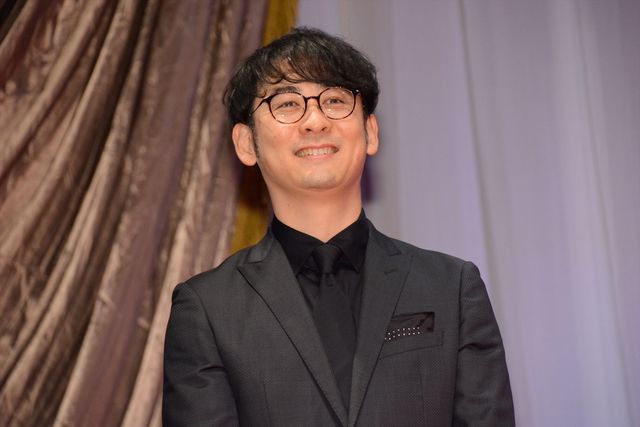 豪華キャストが集結！『コンフィデンスマンJP 英雄編』ワールドプレミア（14枚目）