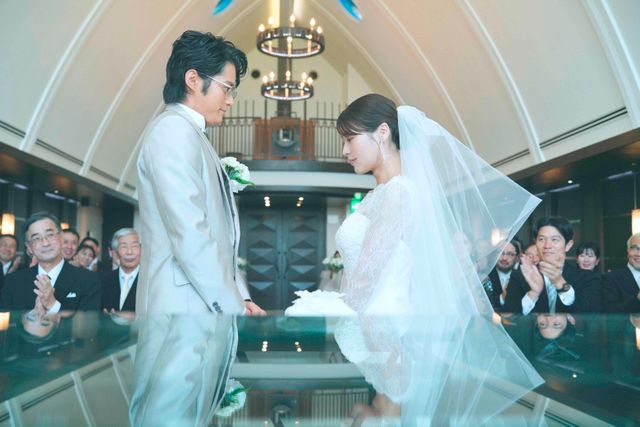 有村架純が秘密を抱えた妹に…『花まんま』新場面写真（13枚目）