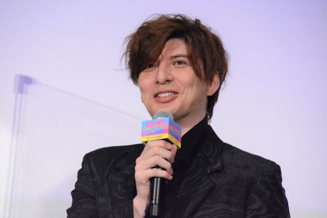 橋本環奈、杉野遥亮、鈴鹿央士、馬場ふみから登壇！『バイオレンスアクション』公開記念舞台あいさつ（13枚目）