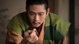 家康はなぜ毒を持っていた？ 「豊臣兄弟！」饗応の場＆本能寺の変、オリジナル展開の裏側を脚本家が明かす
