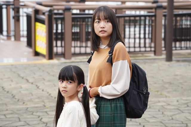 読み聞かせをする老人の正体は…「相棒 season24」第9話場面写真（8枚目）