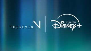 ディズニー、「幽☆遊☆白書」THE SEVENと実写シリーズ共同開発へ　複数年にわたる契約締結