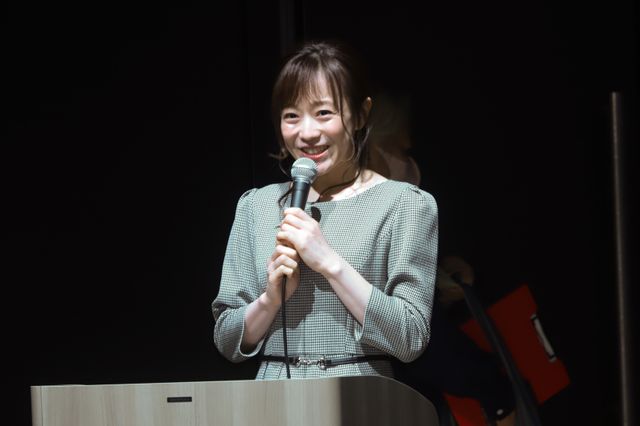 奥平大兼、宮世琉弥、藤原大祐、ドラマ「恋する母たち」イケメン息子が集結!:フォトギャラリー