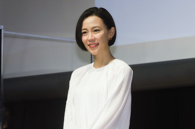 奥平大兼、宮世琉弥、藤原大祐、ドラマ「恋する母たち」イケメン息子が集結！（5枚目）