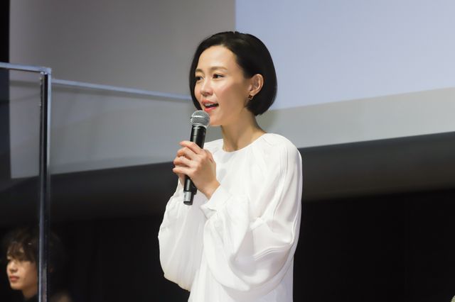 奥平大兼、宮世琉弥、藤原大祐、ドラマ「恋する母たち」イケメン息子が集結！（6枚目）