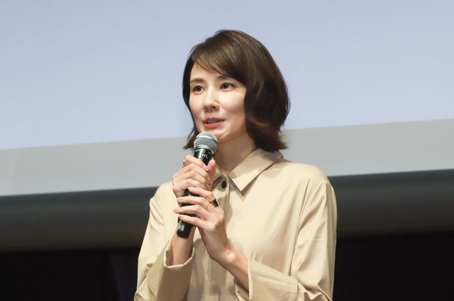 奥平大兼、宮世琉弥、藤原大祐、ドラマ「恋する母たち」イケメン息子が集結！（7枚目）