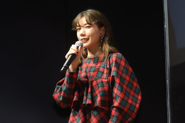 奥平大兼、宮世琉弥、藤原大祐、ドラマ「恋する母たち」イケメン息子が集結！（8枚目）