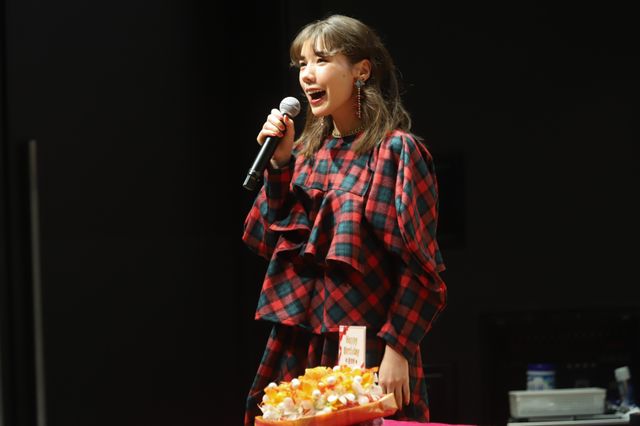 奥平大兼、宮世琉弥、藤原大祐、ドラマ「恋する母たち」イケメン息子が集結！（16枚目）