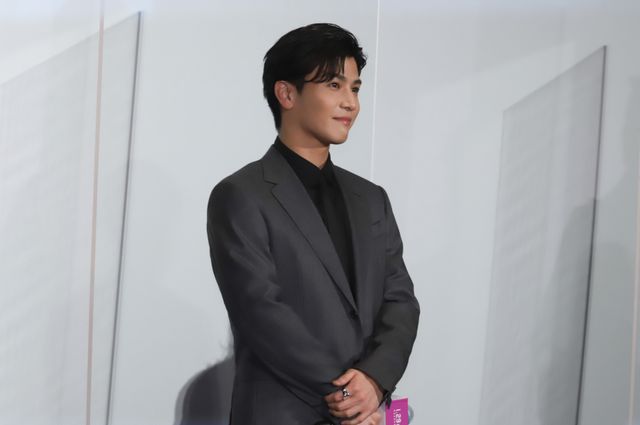 岩田剛典、新田真剣佑ら山田杏奈のバースデーをお祝い！（6枚目）