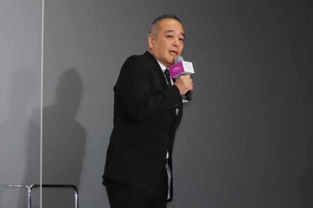 岩田剛典、新田真剣佑ら山田杏奈のバースデーをお祝い！（16枚目）