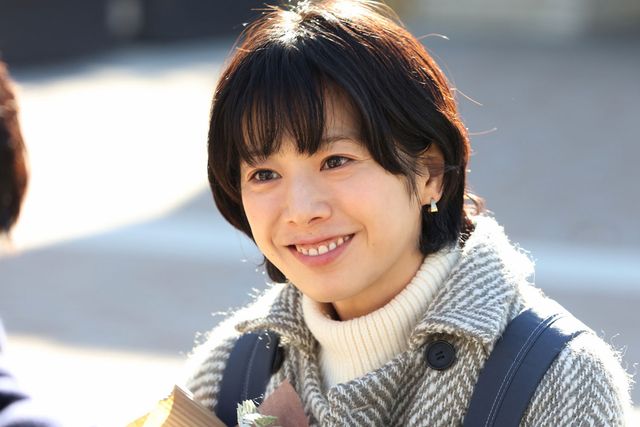 ついに最終回！「silent」場面カット：フォトギャラリー