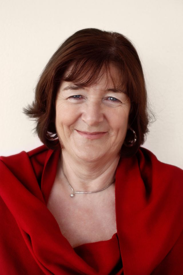 貴重なザ・ビートルズの写真ギャラリー（8枚目）