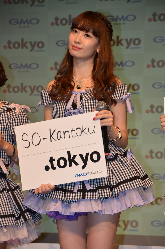 AKB48渡辺麻友は意外にも肉食！フォトギャラリー（8枚目）