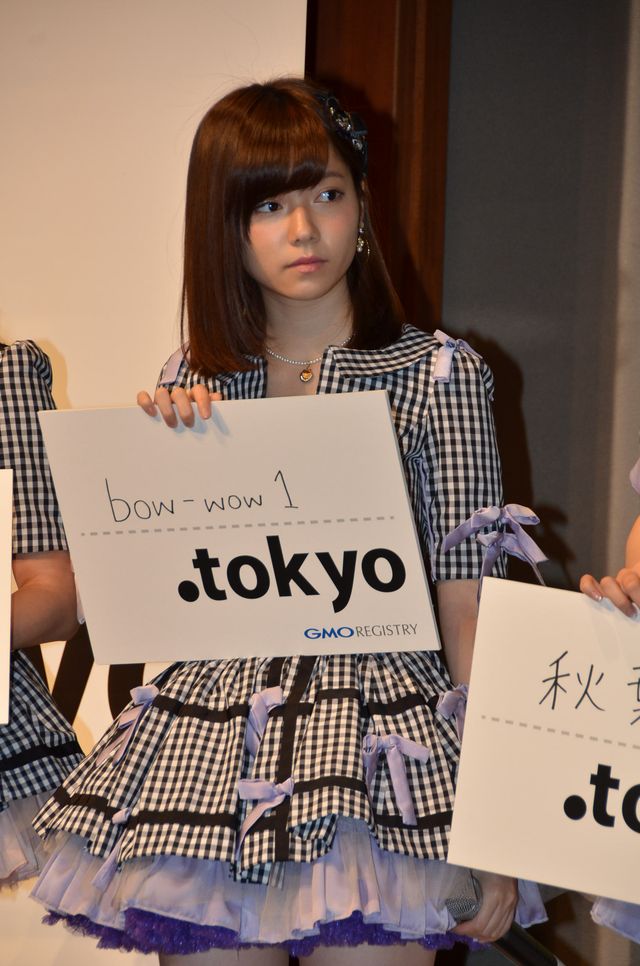 AKB48渡辺麻友は意外にも肉食！フォトギャラリー（11枚目）