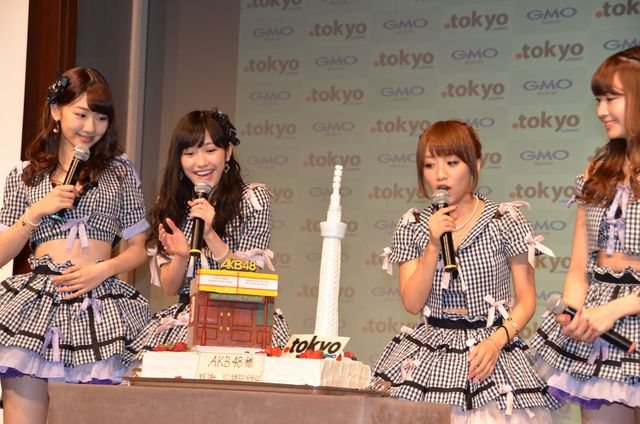 AKB48渡辺麻友は意外にも肉食！フォトギャラリー（13枚目）