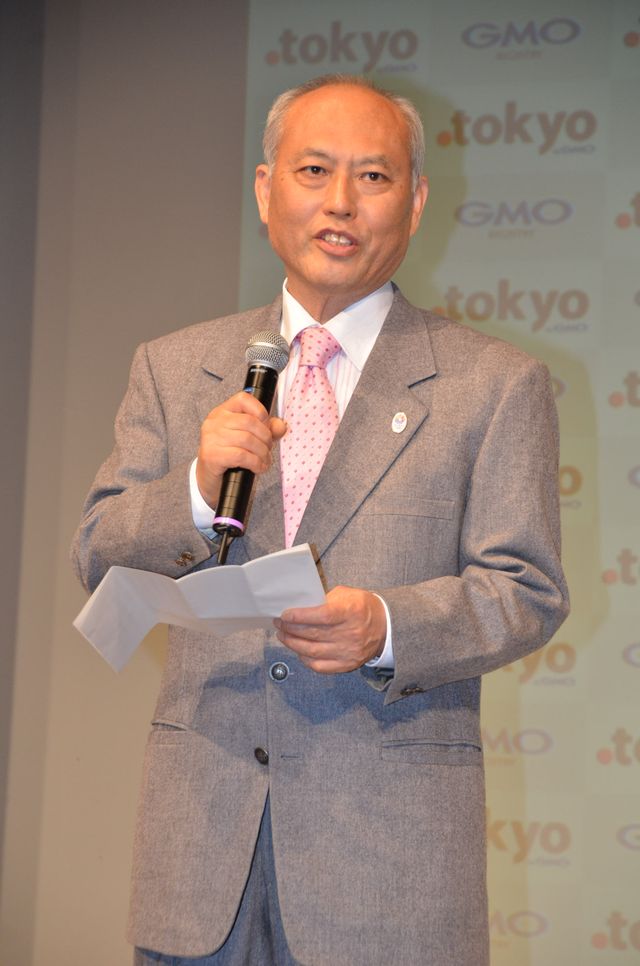 AKB48渡辺麻友は意外にも肉食！フォトギャラリー（14枚目）