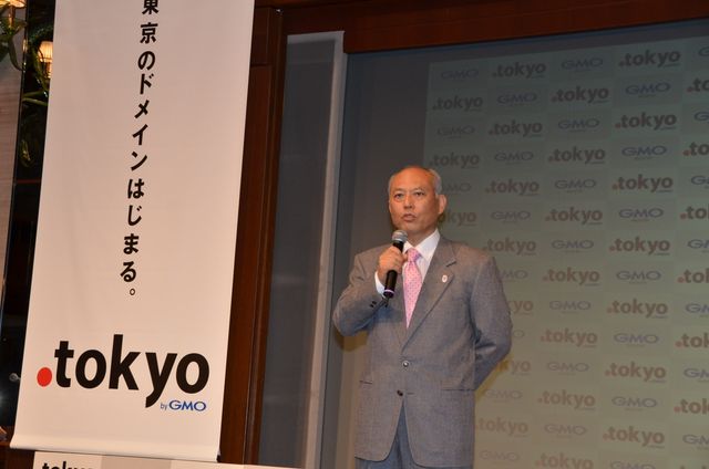 AKB48渡辺麻友は意外にも肉食！フォトギャラリー（15枚目）