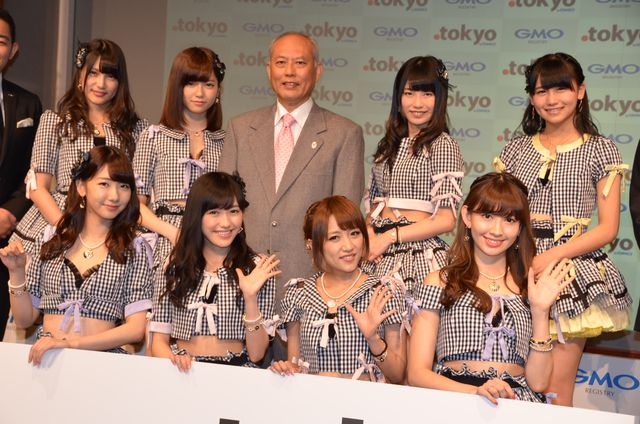 AKB48渡辺麻友は意外にも肉食！フォトギャラリー（16枚目）