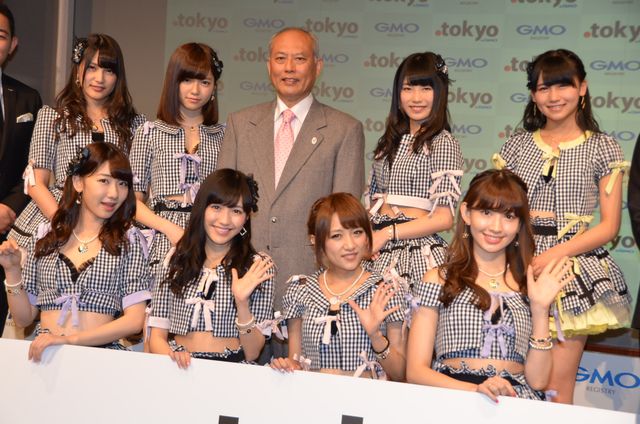 AKB48渡辺麻友は意外にも肉食！フォトギャラリー（17枚目）