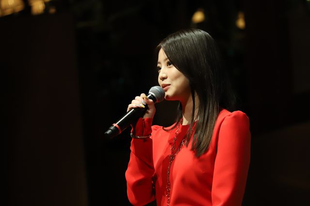 目黒蓮＆佐野勇斗らがミニゲームに挑戦！ドラマ「トリリオンゲーム」制作発表会見（5枚目）