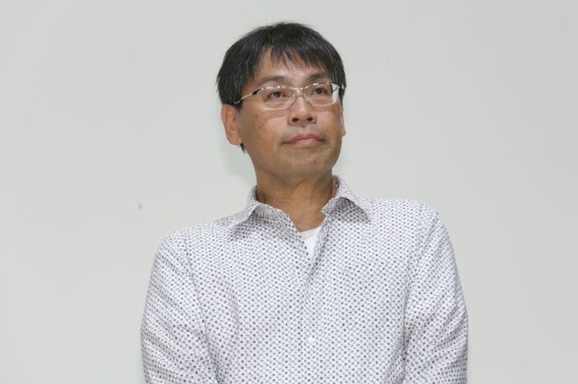 ISSA、変身ポーズを生披露！『劇場版　仮面ライダージオウ Over Quartzer』公開記念舞台あいさつ（9枚目）