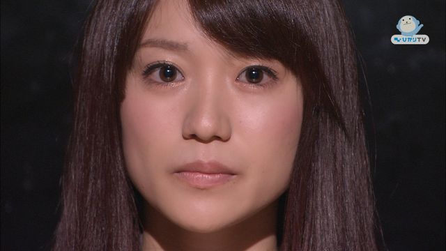 「びみょ～な扉 AKB48 のガチチャレ」写真ギャラリー：フォトギャラリー