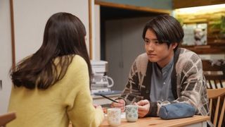 朝ドラ「舞いあがれ！」第97回　8か月後、舞と貴司は…