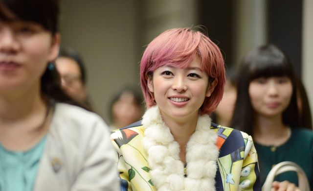 リリー・フランキー×清野菜名が体当たりで挑む！『パーフェクト・レボリューション』場面写真（5枚目）