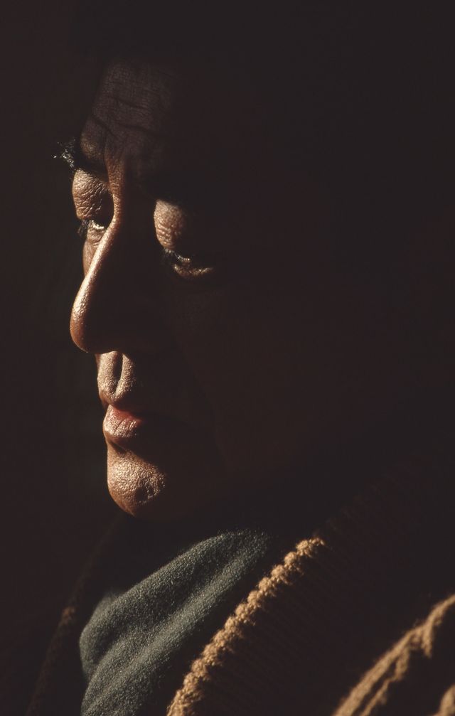 高倉健さんの魅力をジョン・ウー、マイケル・ダグラスらが再検証！：フォトギャラリー