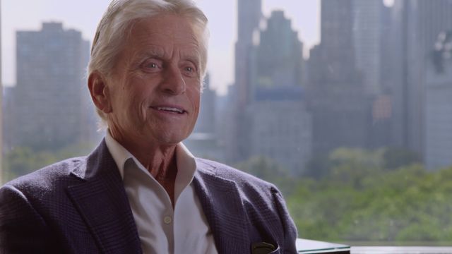 高倉健さんの魅力をジョン・ウー、マイケル・ダグラスらが再検証！（4枚目）