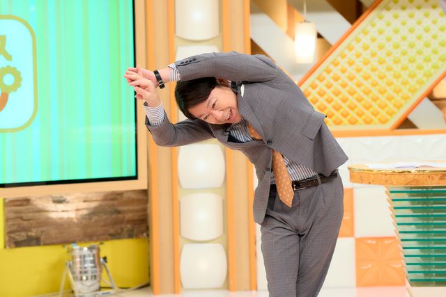 刑事役の杉野遥亮も話題！「しあわせな結婚」2話場面写真（9枚目）