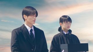 目黒蓮＆浜辺美波主演作がV2！『銀魂』など5作初登場、アニメラッシュ