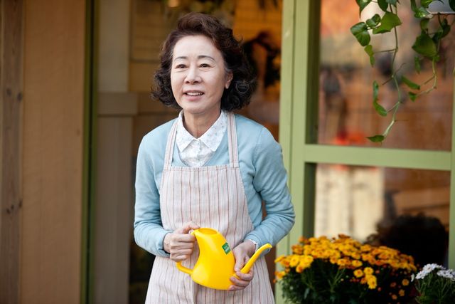 EXOチャンヨル映画初出演！『チャンス商会～初恋を探して～』フォトギャラリー（7枚目）