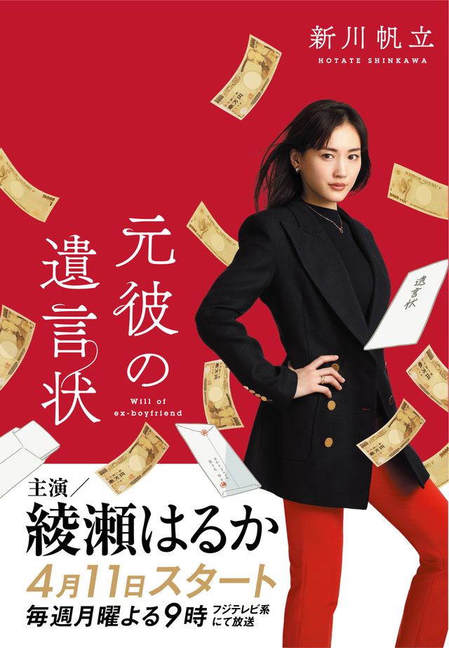 h}2022N1y44z YouTube>1{ ->摜>17 