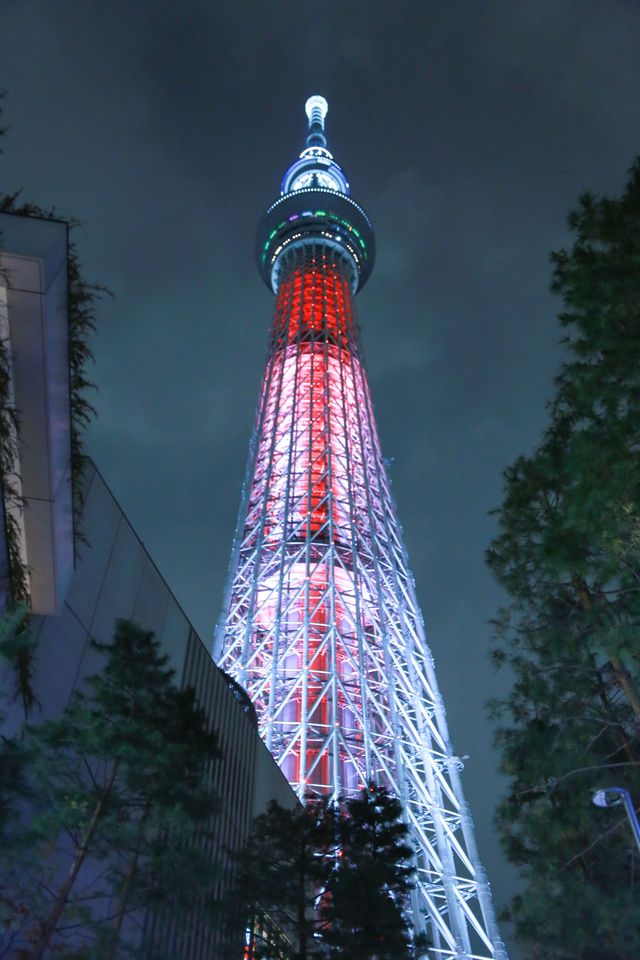 宇宙飛行士・野口聡一氏、登場！『スター・ウォーズ』東京スカイツリー イベント（3枚目）