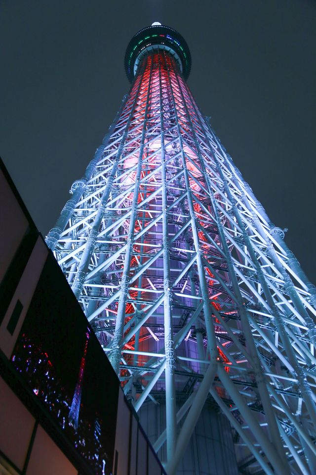 宇宙飛行士・野口聡一氏、登場！『スター・ウォーズ』東京スカイツリー イベント（5枚目）