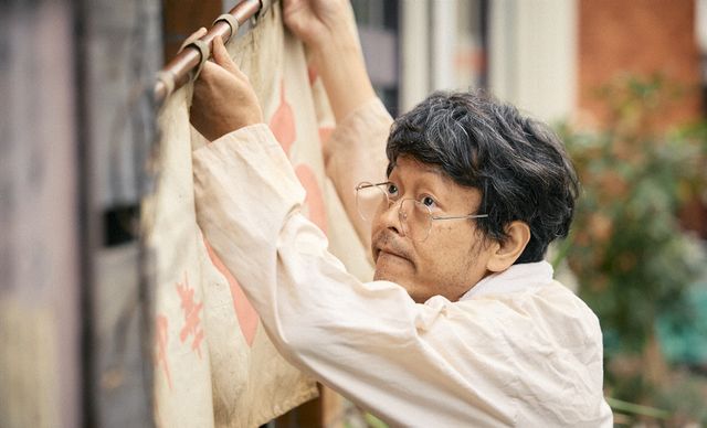 金曜ドラマ「田鎖ブラザーズ」第7話場面写真（4枚目）